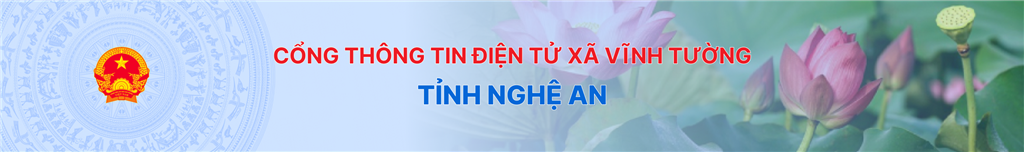 image banner